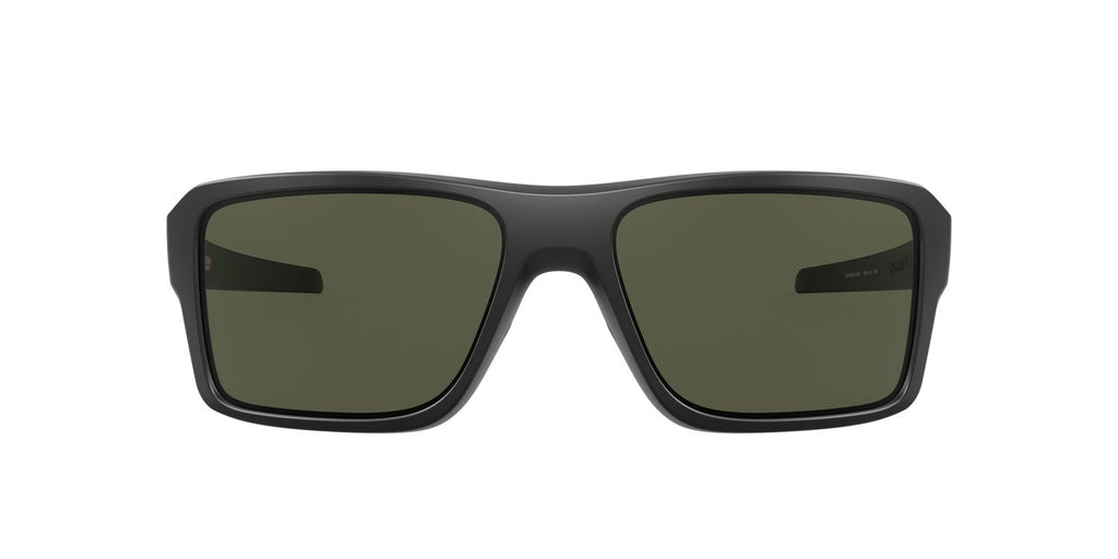 Oakley | 0OO9380