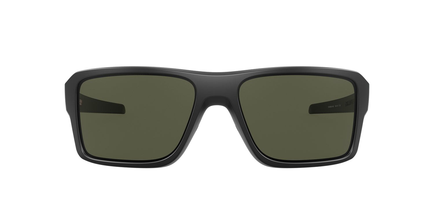 Oakley | 0OO9380
