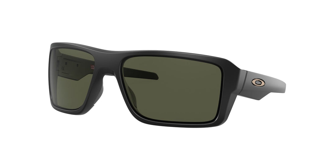 Oakley | 0OO9380