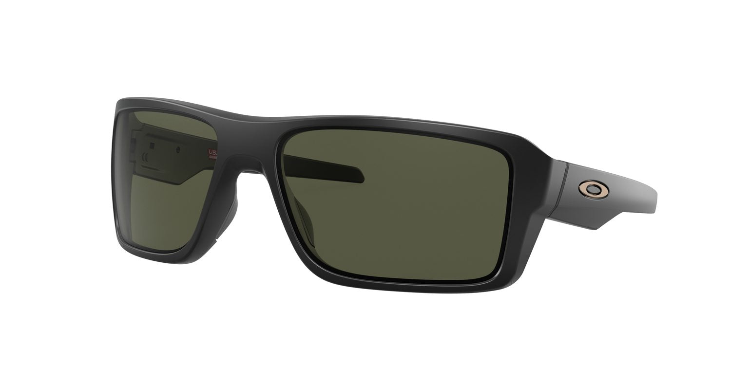 Oakley | 0OO9380