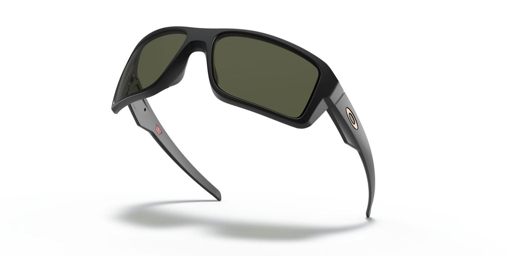 Oakley | 0OO9380