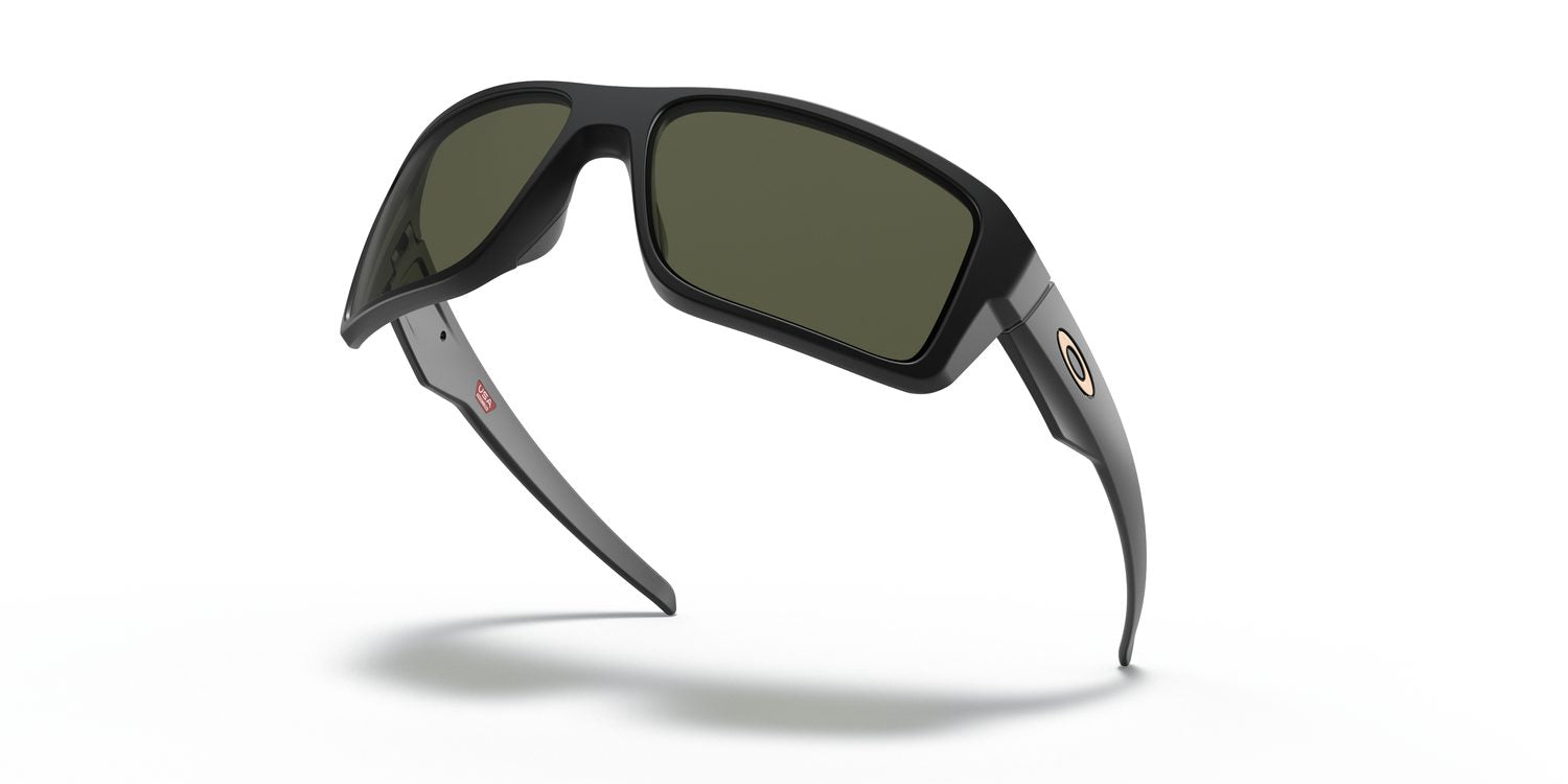 Oakley | 0OO9380