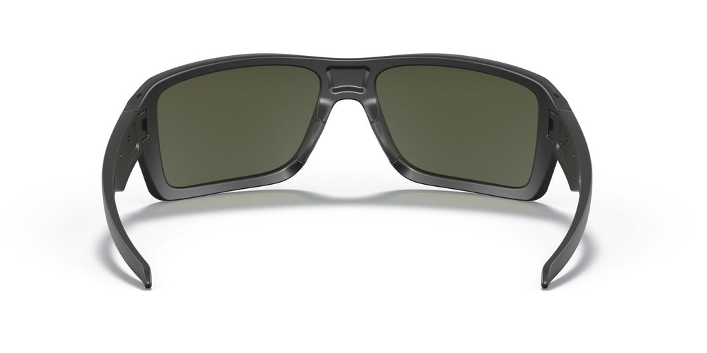 Oakley | 0OO9380