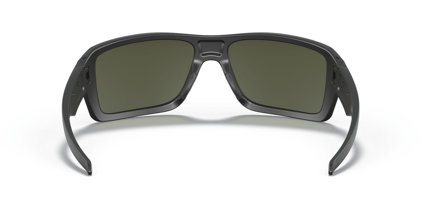 Oakley | 0OO9380