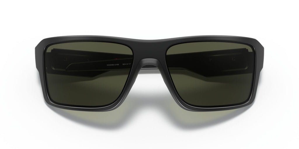 Oakley | 0OO9380