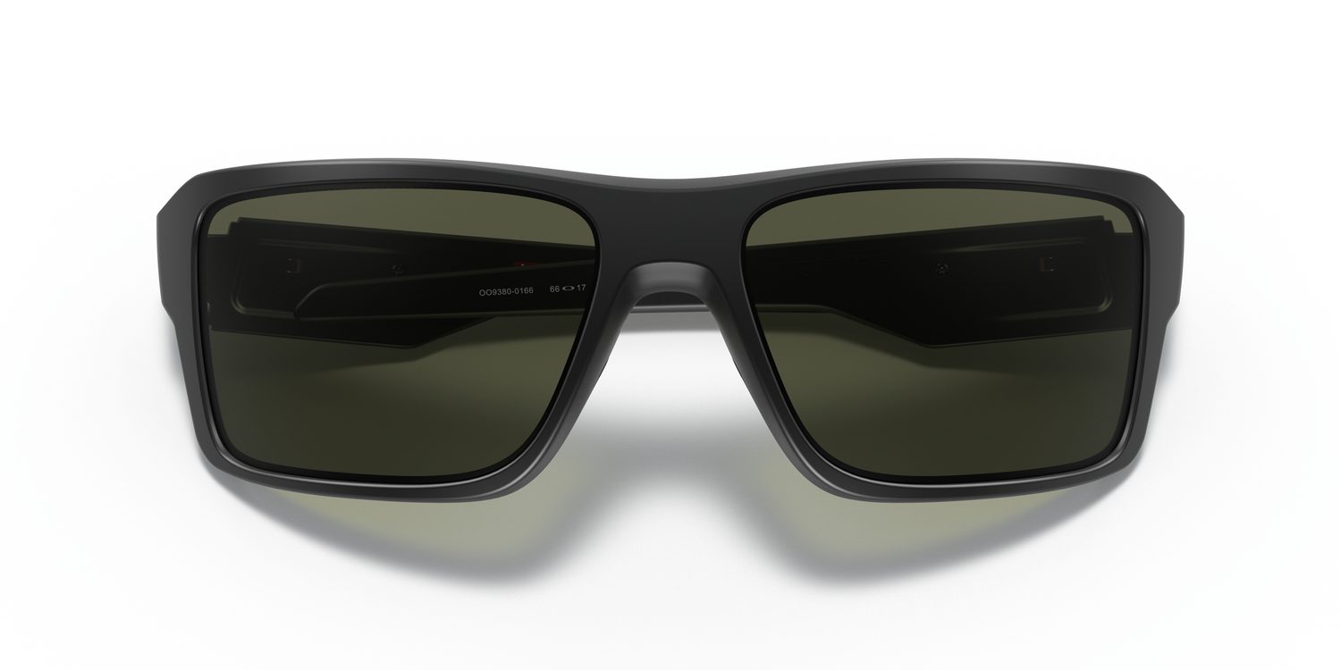 Oakley | 0OO9380