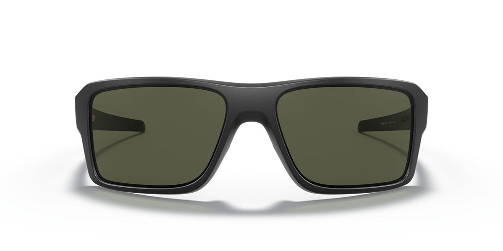 Oakley | 0OO9380