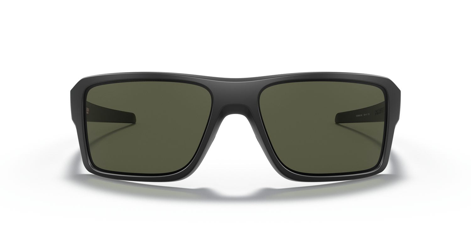 Oakley | 0OO9380