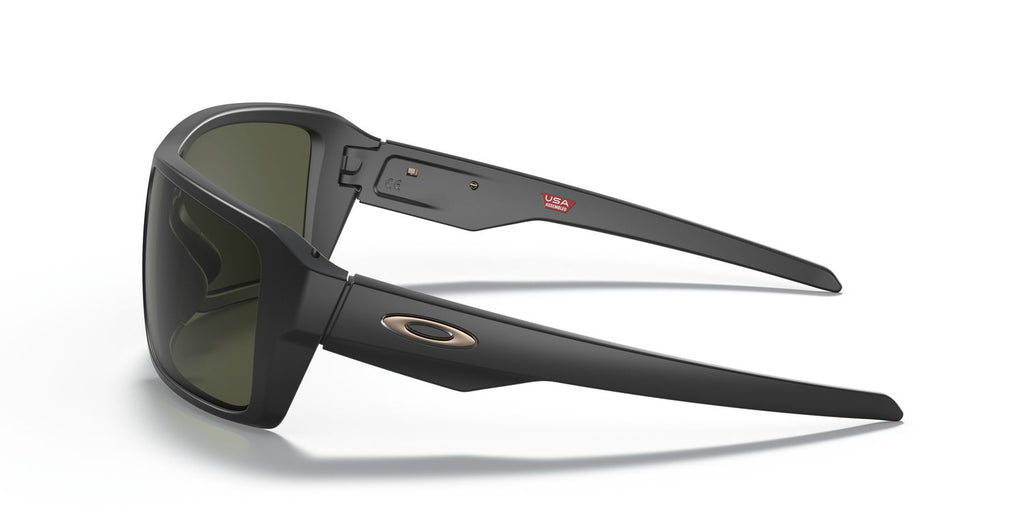 Oakley | 0OO9380