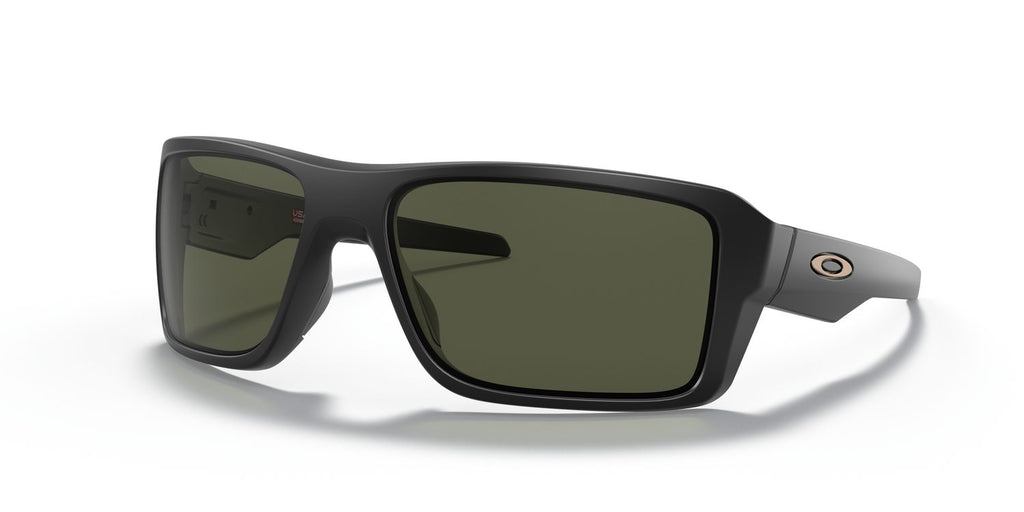 Oakley | 0OO9380