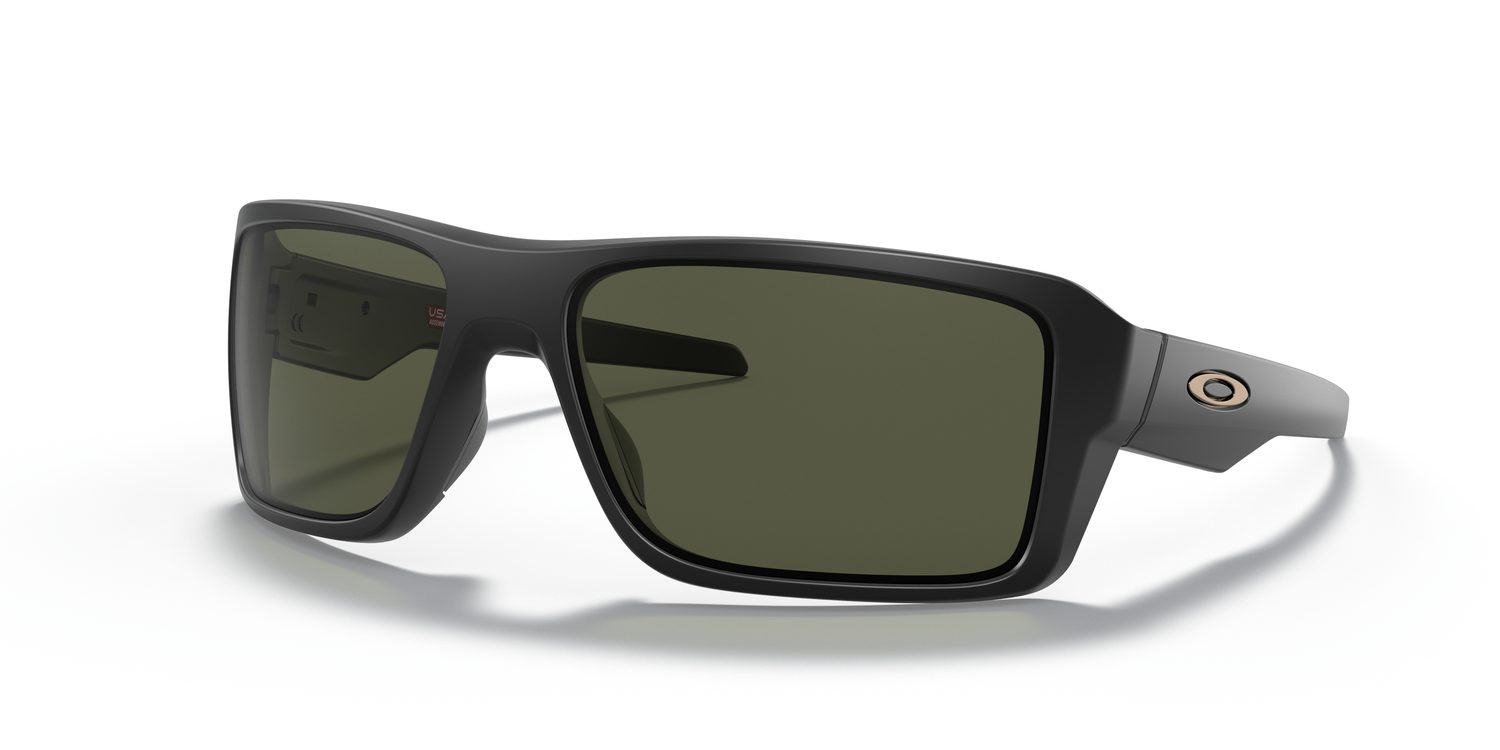 Oakley | 0OO9380
