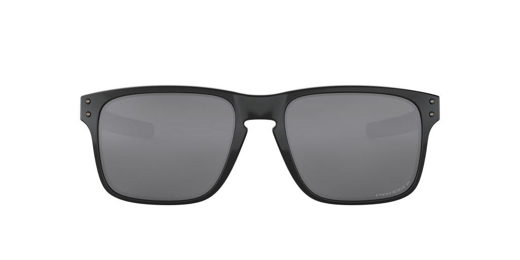 Oakley | 0OO9384