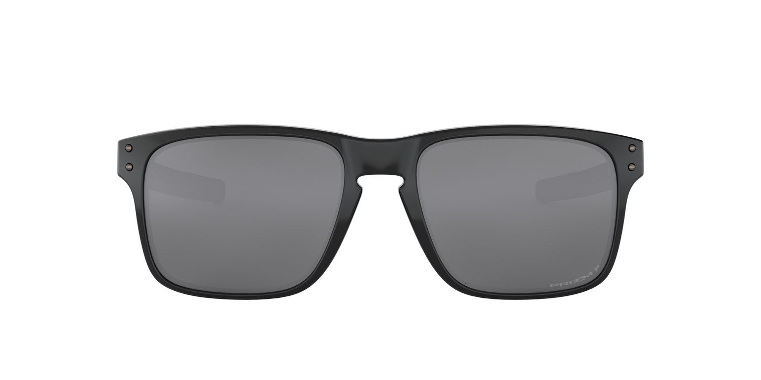 Oakley | 0OO9384
