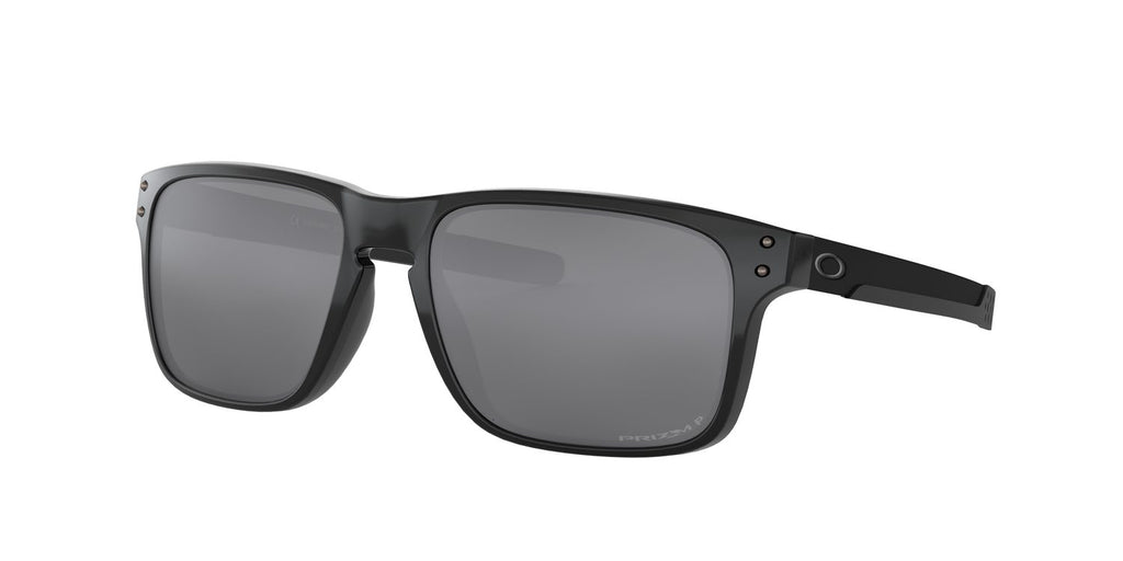 Oakley | 0OO9384
