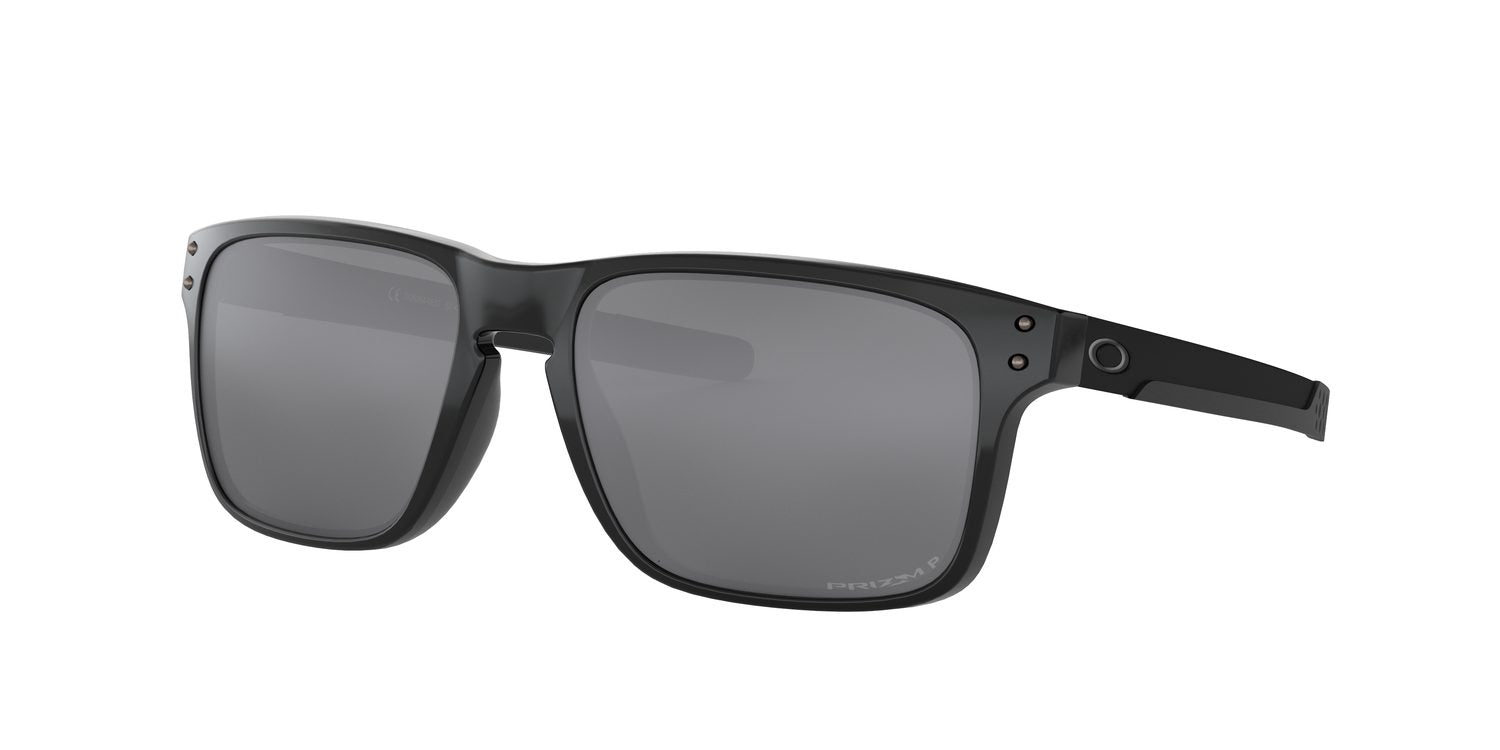 Oakley | 0OO9384