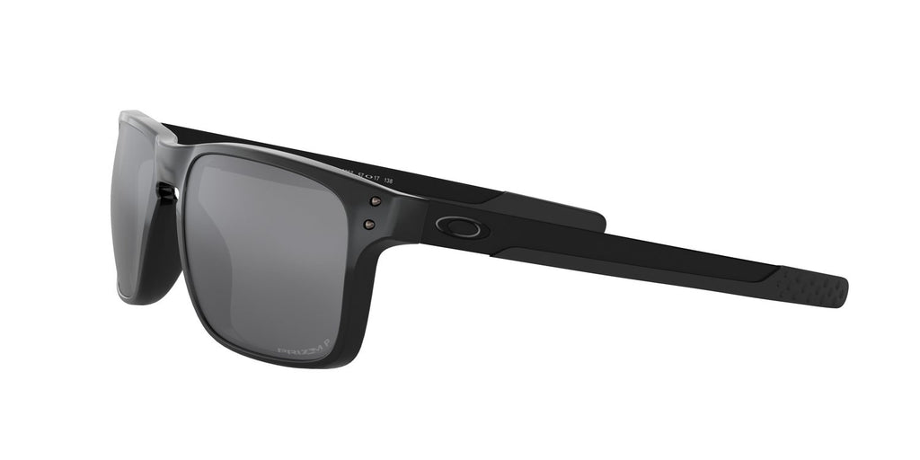 Oakley | 0OO9384