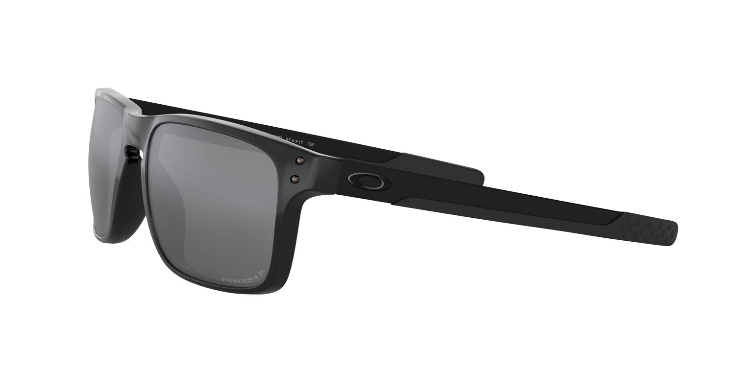 Oakley | 0OO9384
