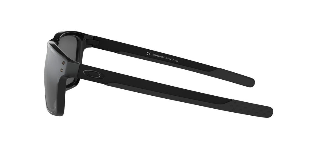 Oakley | 0OO9384