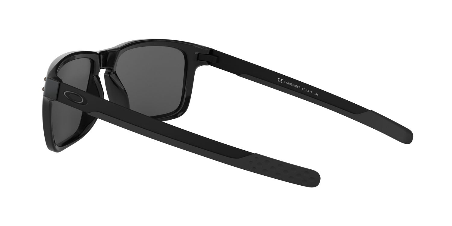 Oakley | 0OO9384