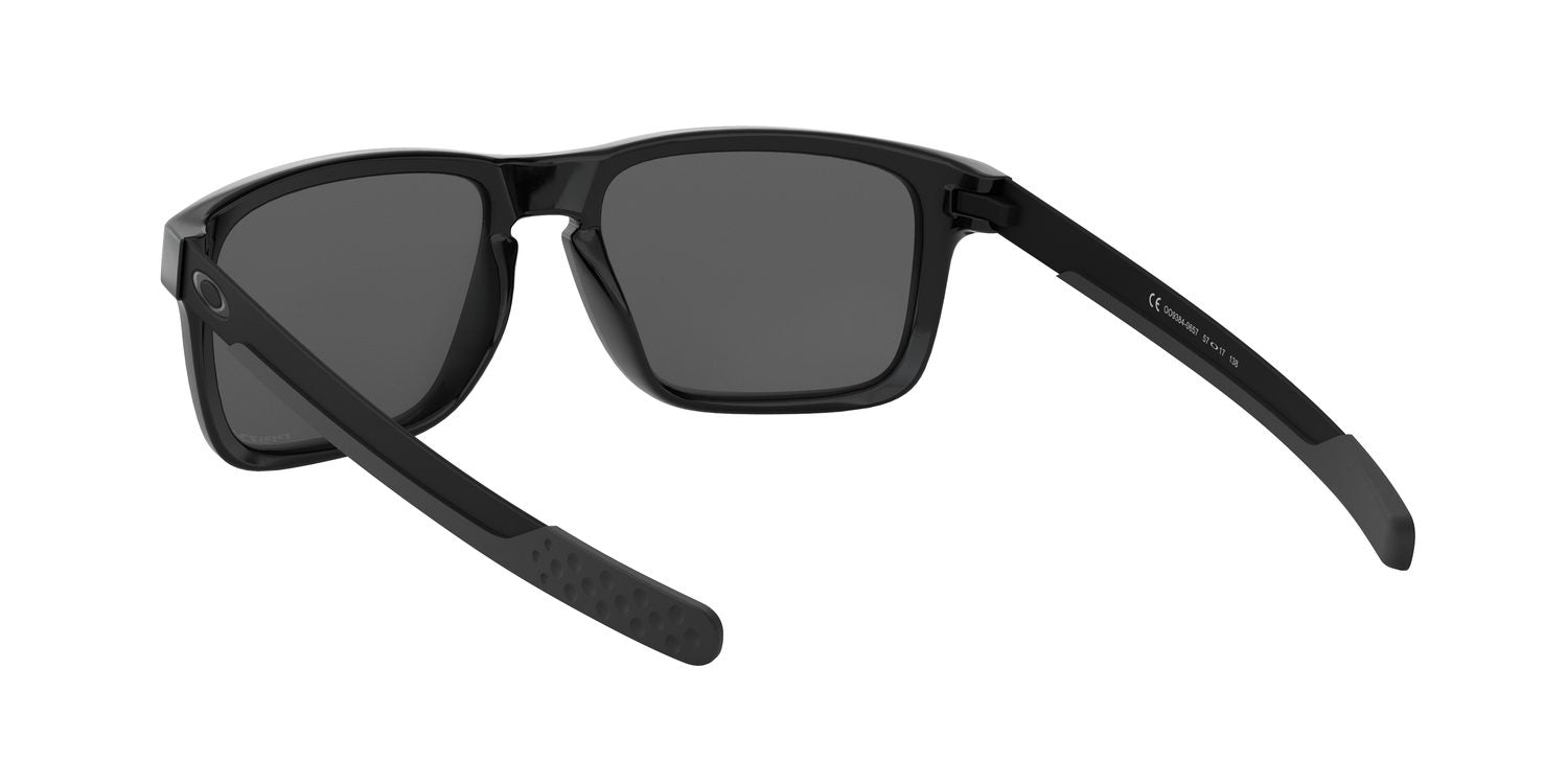 Oakley | 0OO9384