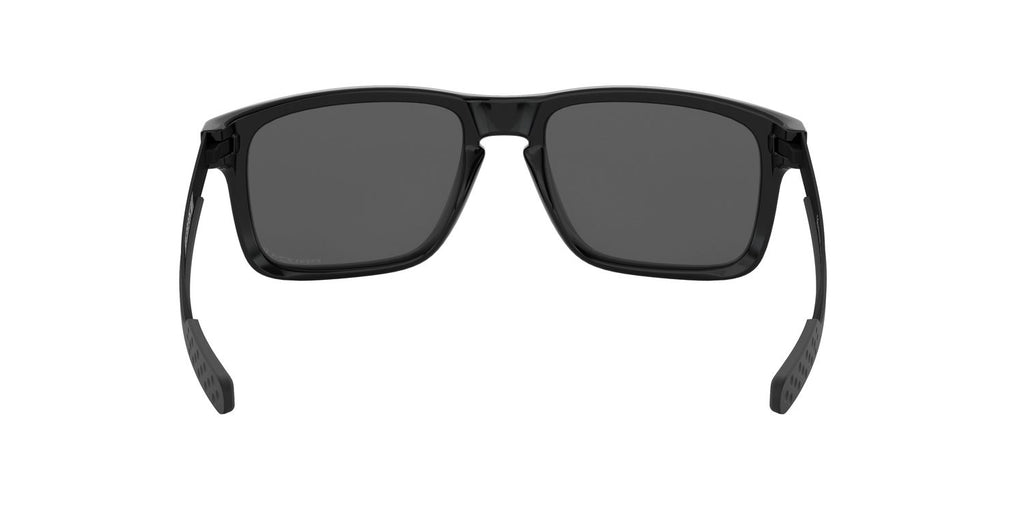 Oakley | 0OO9384