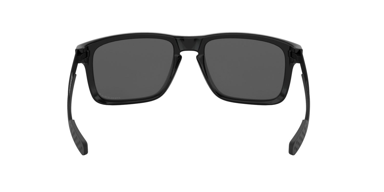 Oakley | 0OO9384