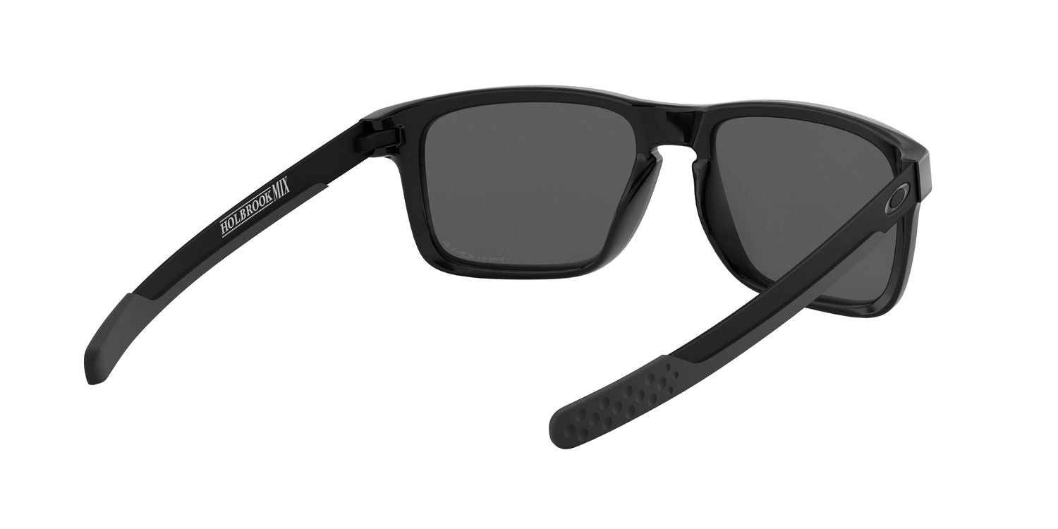 Oakley | 0OO9384