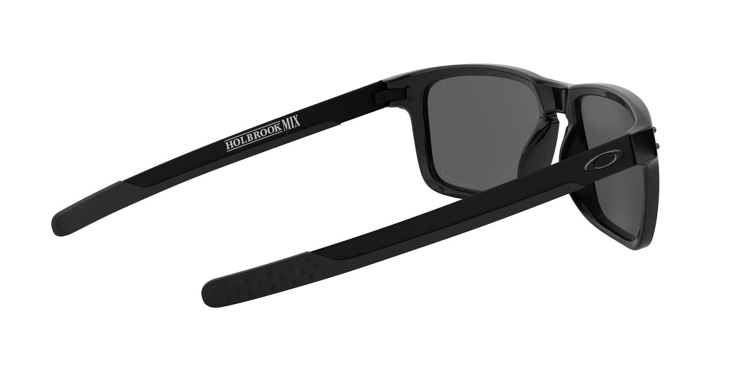 Oakley | 0OO9384