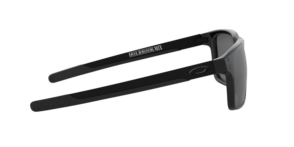 Oakley | 0OO9384