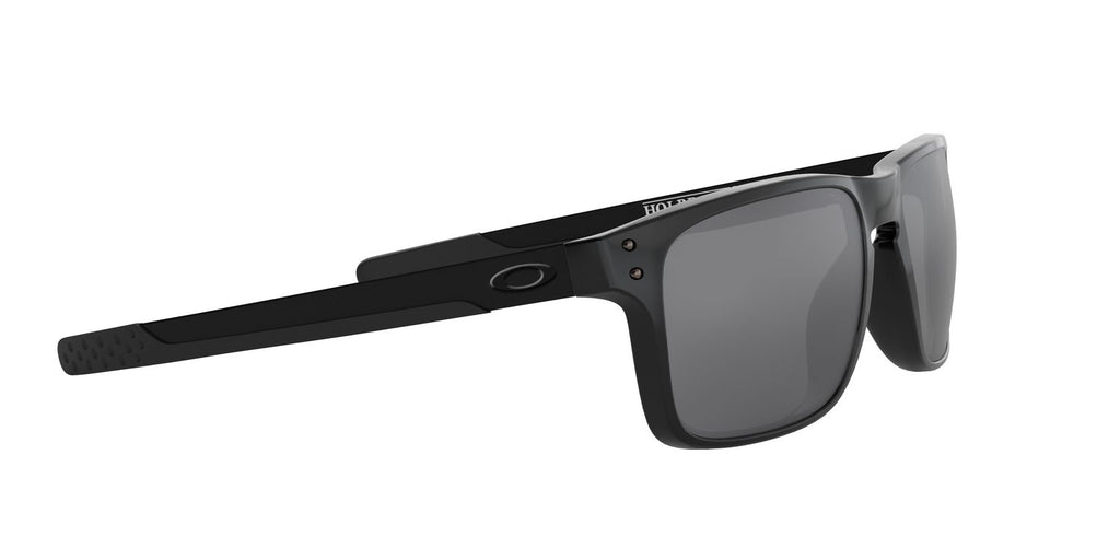 Oakley | 0OO9384