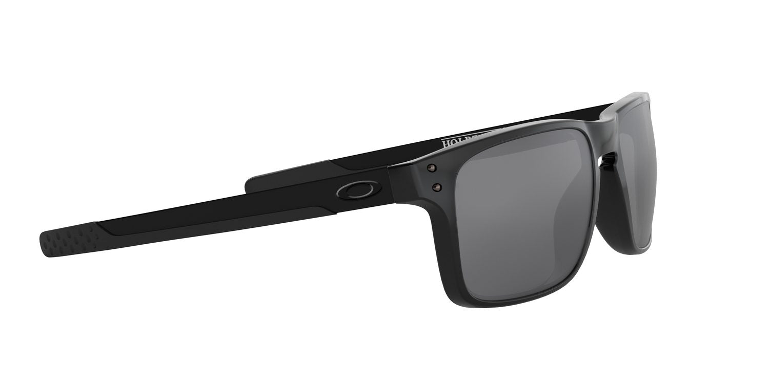 Oakley | 0OO9384