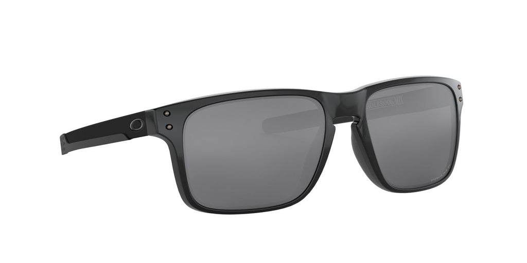 Oakley | 0OO9384