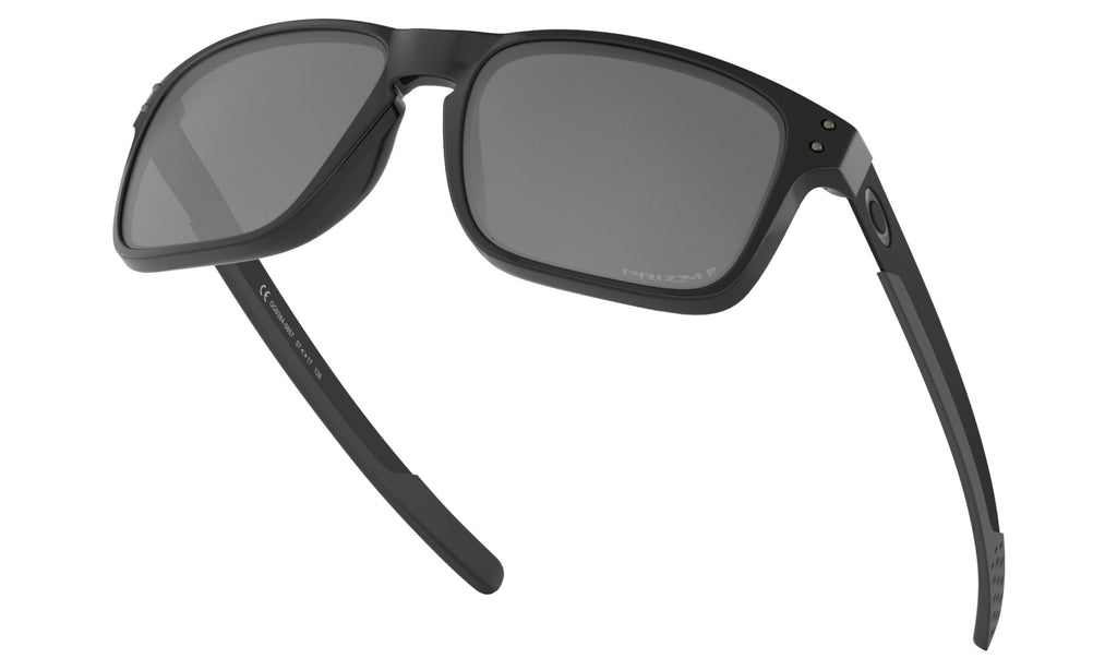 Oakley | 0OO9384