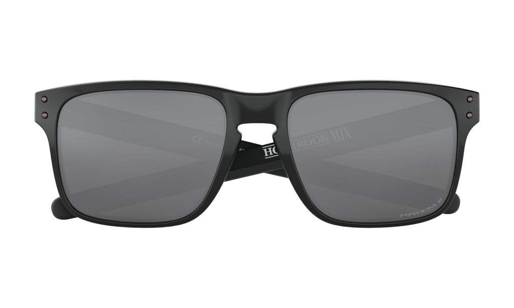Oakley | 0OO9384
