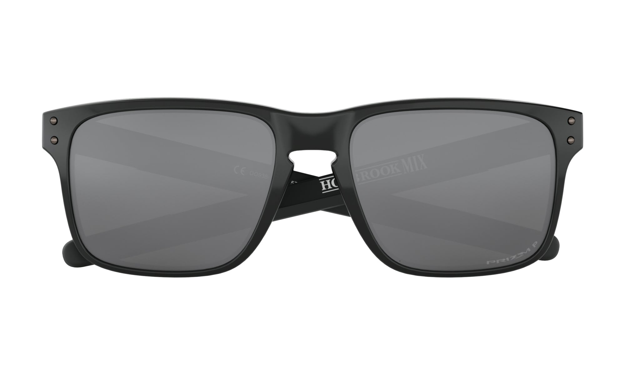 Oakley | 0OO9384