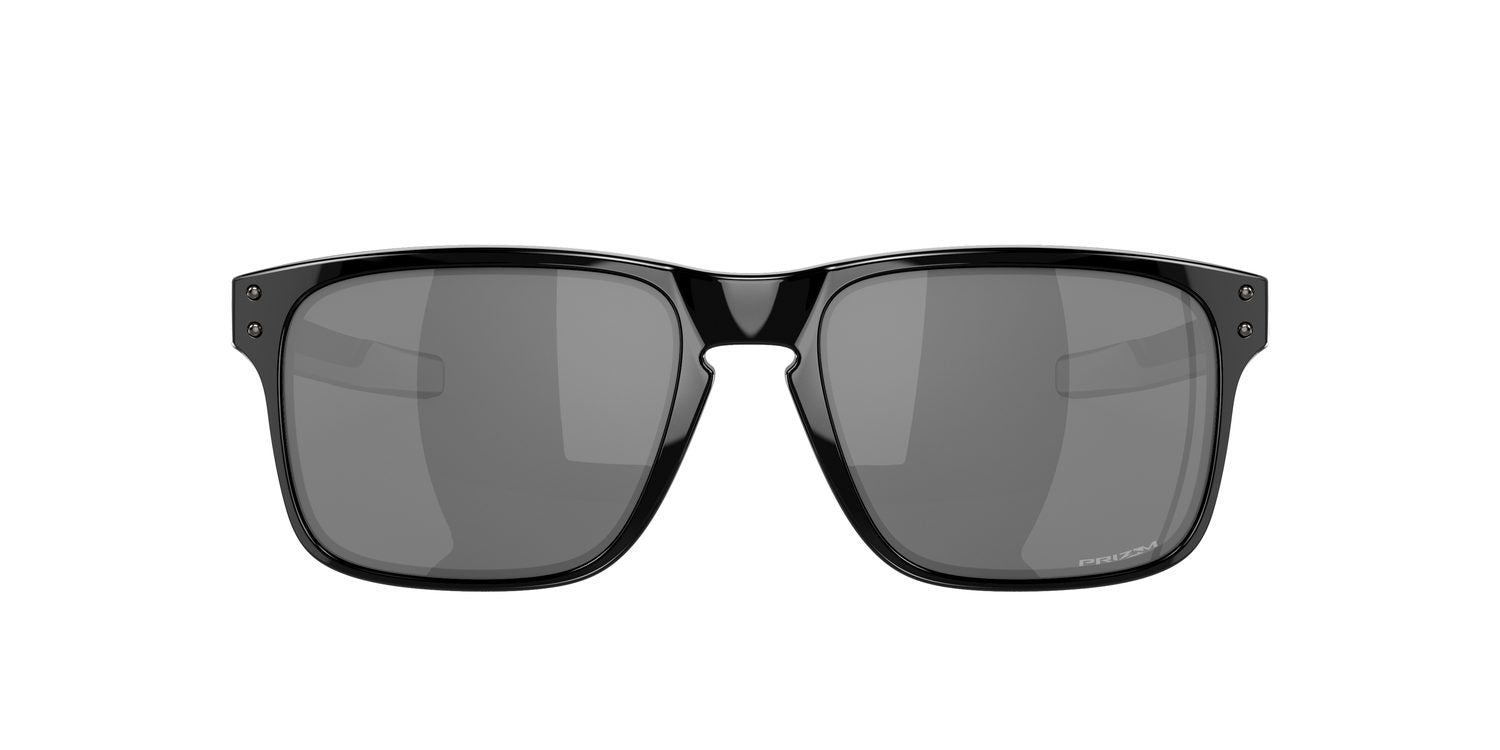 Oakley | 0OO9384
