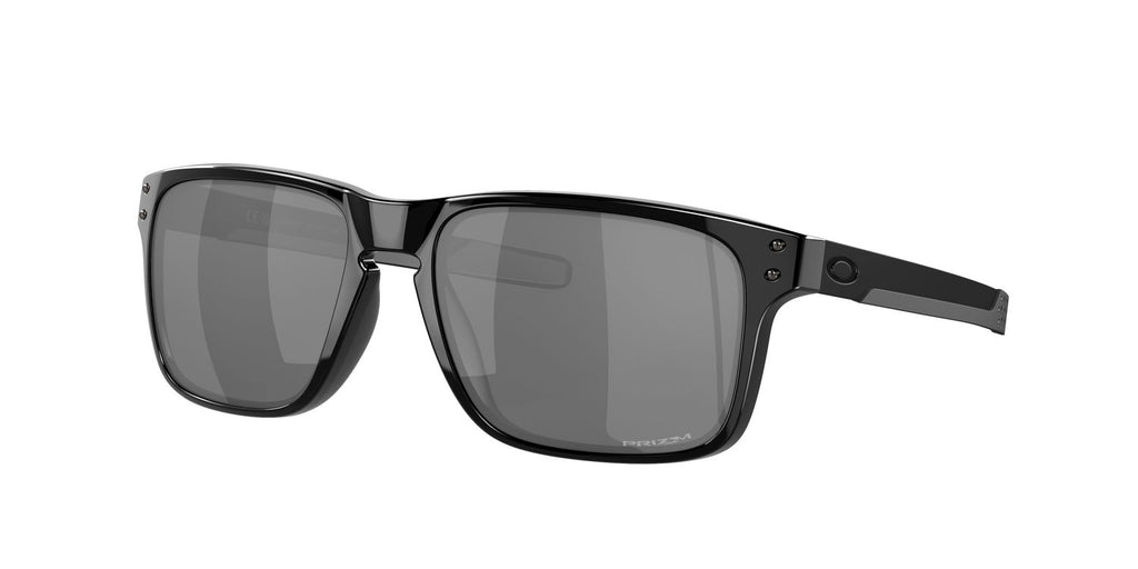 Oakley | 0OO9384