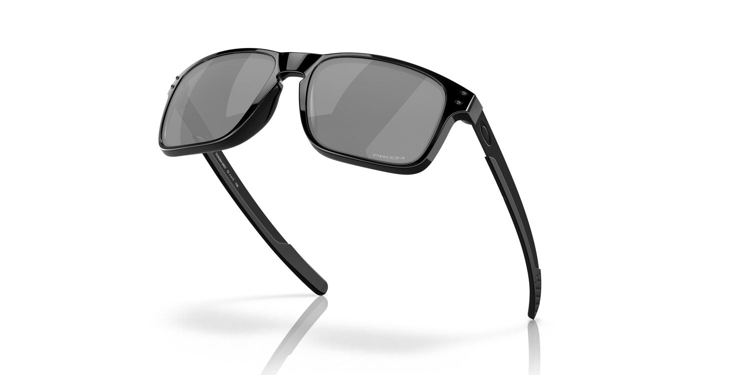 Oakley | 0OO9384