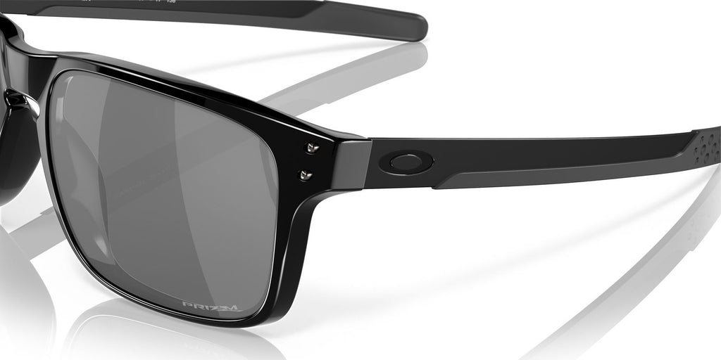 Oakley | 0OO9384