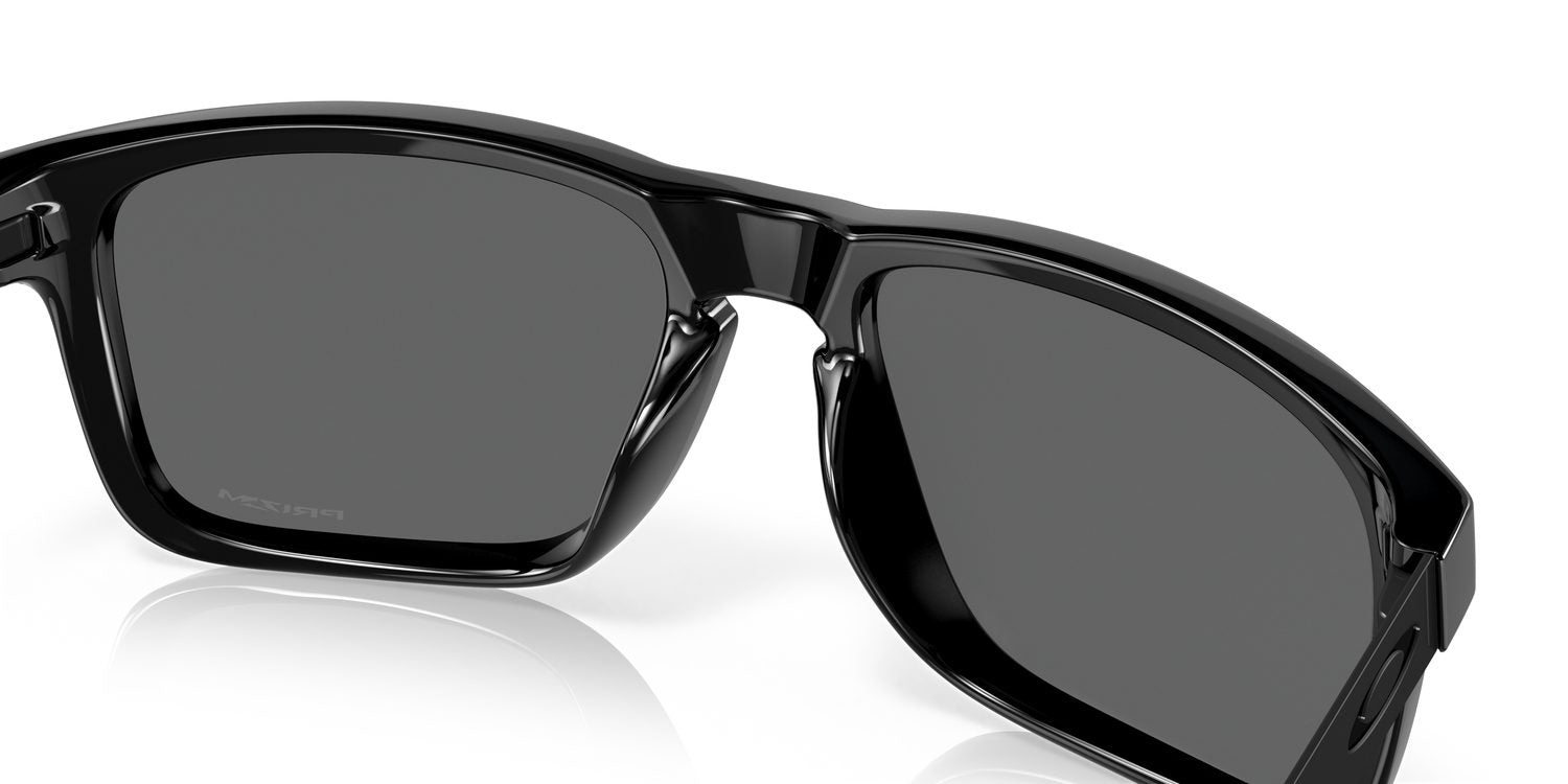 Oakley | 0OO9384