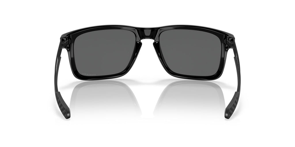 Oakley | 0OO9384