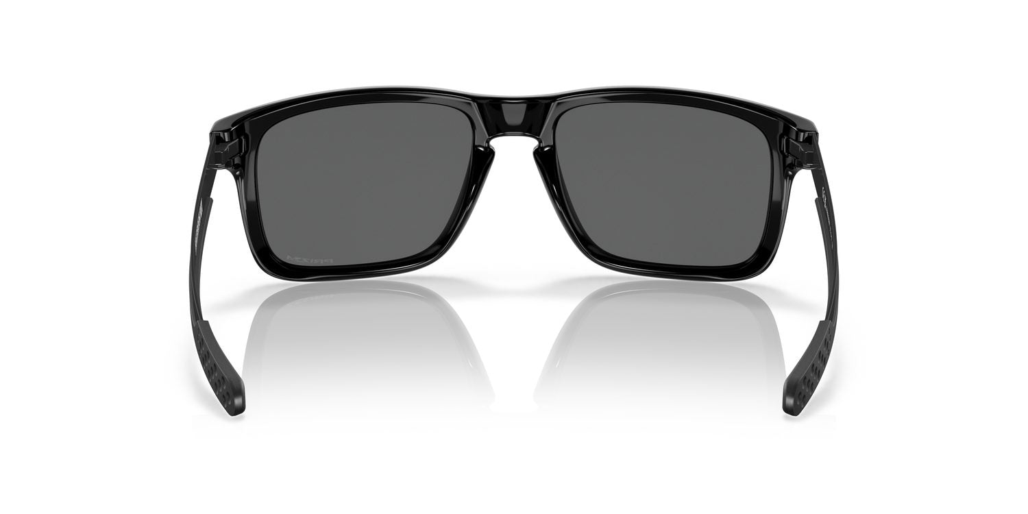 Oakley | 0OO9384