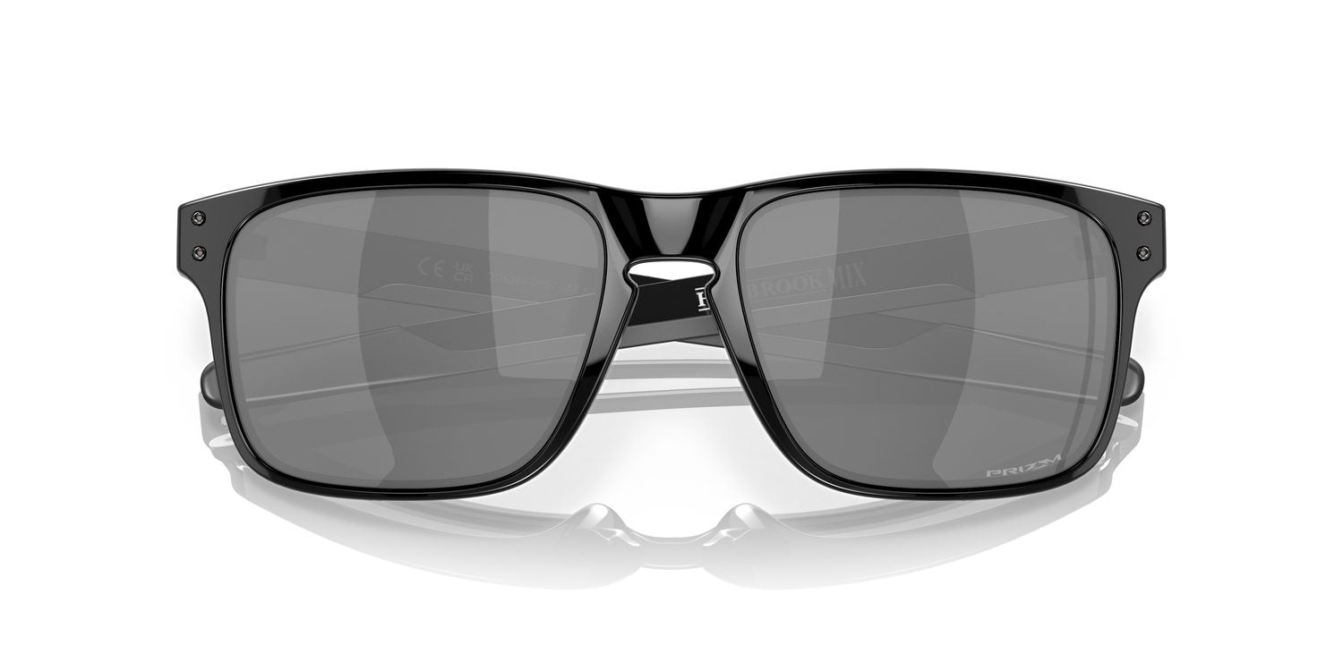 Oakley | 0OO9384