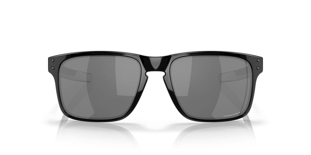 Oakley | 0OO9384