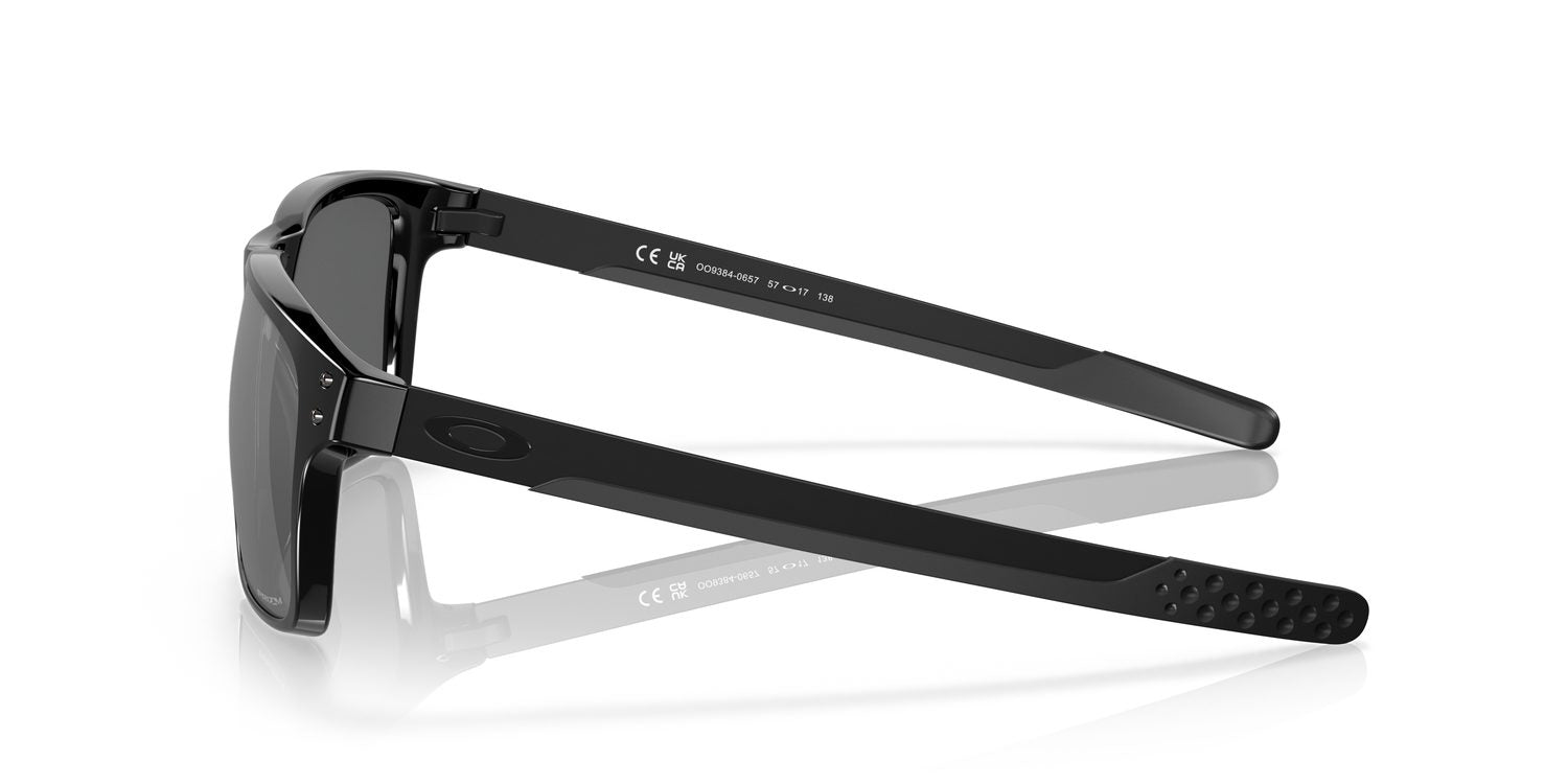 Oakley | 0OO9384