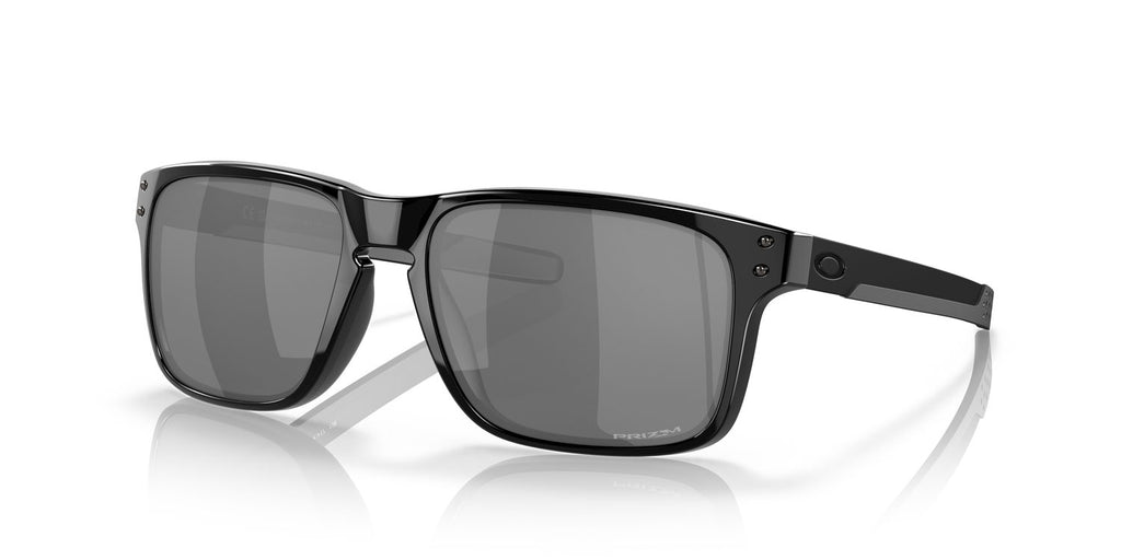 Oakley | 0OO9384