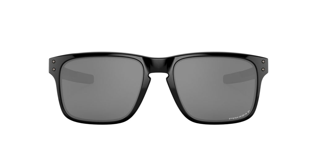 Oakley | 0OO9384