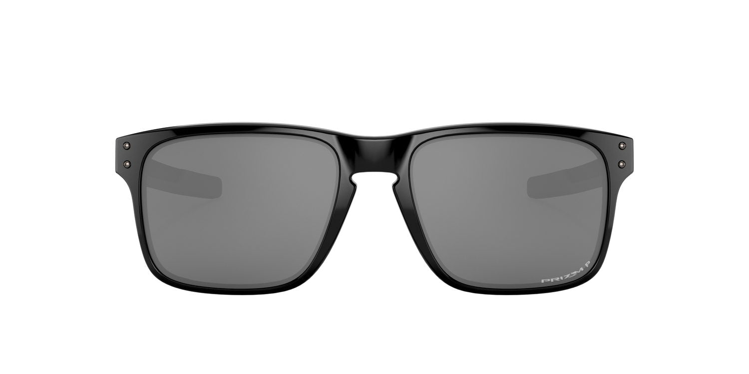 Oakley | 0OO9384