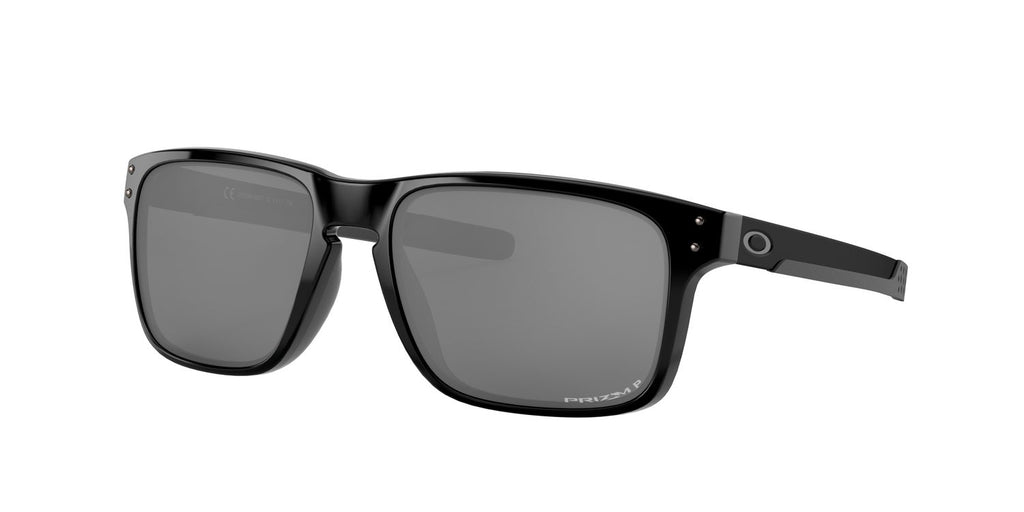 Oakley | 0OO9384