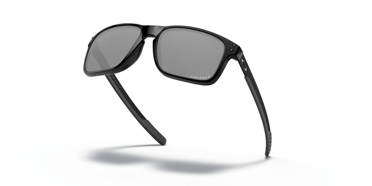 Oakley | 0OO9384